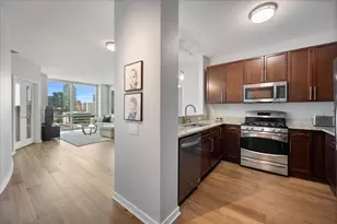 757 N Orleans St, Chicago, IL 60654 - Photo 2