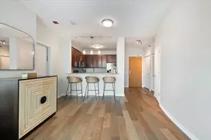757 N Orleans St, Chicago, IL 60654 - Photo 6