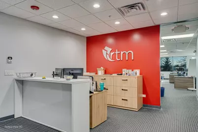 650 E Algonquin Road, Schaumburg, IL 60173 - Photo 14