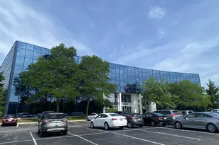 650 E Algonquin Rd, Schaumburg, IL 60173 - Photo 1