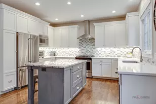 225 N Brockway St, Palatine, IL 60067 - Photo 10