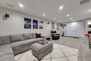 225 N Brockway St, Palatine, IL 60067 - Photo 24