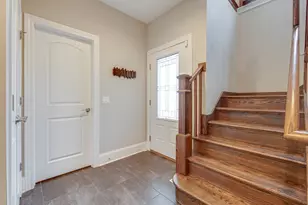 225 N Brockway St, Palatine, IL 60067 - Photo 4