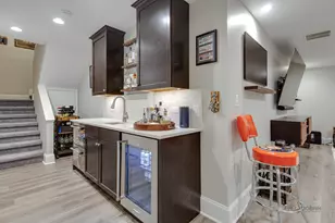 225 N Brockway St, Palatine, IL 60067 - Photo 22