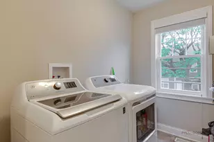 225 N Brockway St, Palatine, IL 60067 - Photo 20