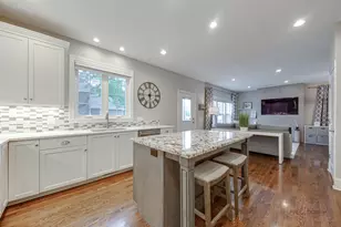 225 N Brockway St, Palatine, IL 60067 - Photo 12