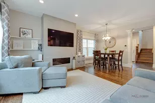 225 N Brockway St, Palatine, IL 60067 - Photo 6