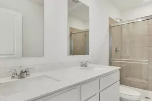 1374 Foxglove Dr, Bartlett, IL 60103 - Photo 36