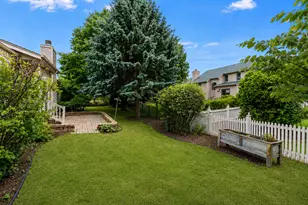 15238 Vetel Ct, Plainfield, IL 60544 - Photo 30