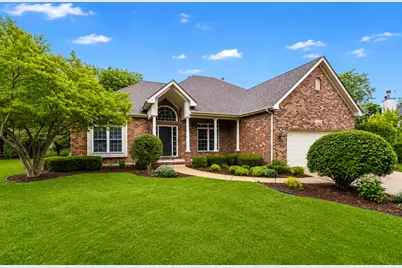 15238 Vetel Court, Plainfield, IL 60544 - Photo 1