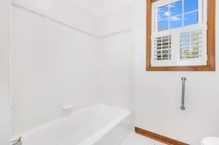 15238 Vetel Ct, Plainfield, IL 60544 - Photo 24