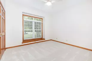 15238 Vetel Ct, Plainfield, IL 60544 - Photo 22