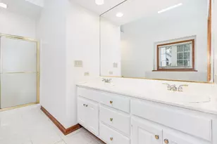 15238 Vetel Ct, Plainfield, IL 60544 - Photo 18
