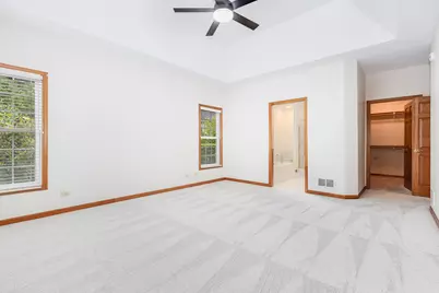 15238 Vetel Court, Plainfield, IL 60544 - Photo 16