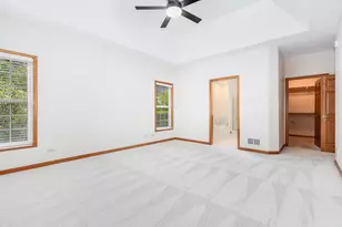 15238 Vetel Ct, Plainfield, IL 60544 - Photo 16