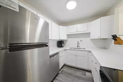 801 S Plymouth Court #713, Chicago, IL 60605 - Photo 8