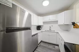 801 S Plymouth Ct, Chicago, IL 60605 - Photo 8