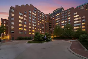 801 S Plymouth Ct, Chicago, IL 60605 - Photo 26
