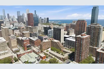 801 S Plymouth Court #713, Chicago, IL 60605 - Photo 20