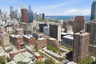 801 S Plymouth Ct, Chicago, IL 60605 - Photo 20