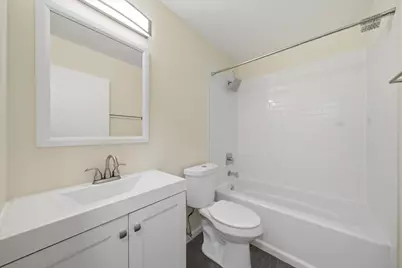 801 S Plymouth Court #713, Chicago, IL 60605 - Photo 12