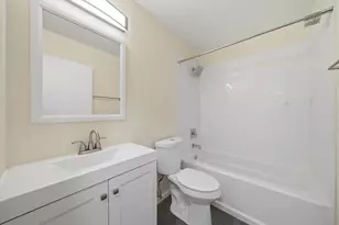 801 S Plymouth Ct, Chicago, IL 60605 - Photo 12