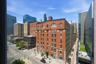 801 S Plymouth Ct, Chicago, IL 60605 - Photo 24