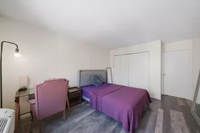 801 S Plymouth Court #713, Chicago, IL 60605 - Photo 10