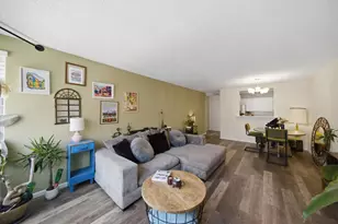 801 S Plymouth Ct, Chicago, IL 60605 - Photo 4