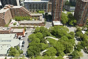 801 S Plymouth Ct, Chicago, IL 60605 - Photo 22