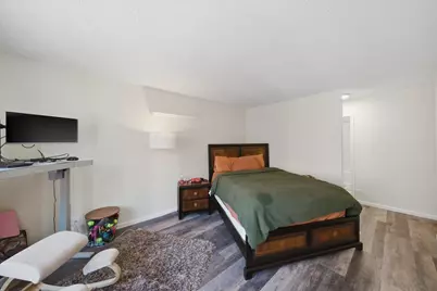 801 S Plymouth Court #713, Chicago, IL 60605 - Photo 14