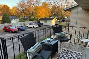 1342 S 14th St, Saint Charles, IL 60174 - Photo 18