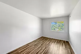 1342 S 14th St, Saint Charles, IL 60174 - Photo 14
