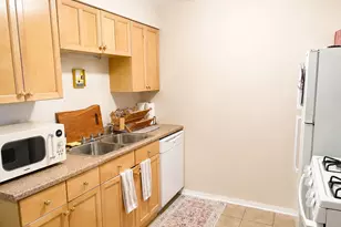 1342 S 14th St, Saint Charles, IL 60174 - Photo 6