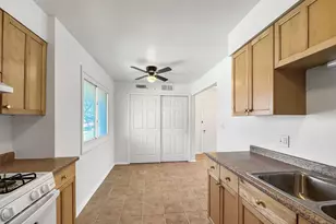 1342 S 14th St, Saint Charles, IL 60174 - Photo 8