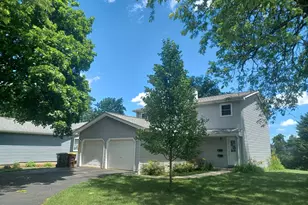 855857 Rhodes St, Woodstock, IL 60098 - Photo 1