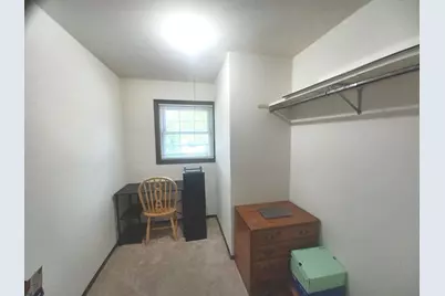 855-857 Rhodes Street, Woodstock, IL 60098 - Photo 20