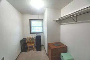 855857 Rhodes St, Woodstock, IL 60098 - Photo 20
