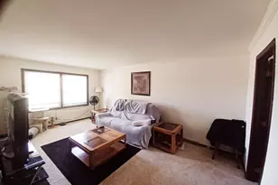 855857 Rhodes St, Woodstock, IL 60098 - Photo 16