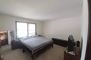 855857 Rhodes St, Woodstock, IL 60098 - Photo 22