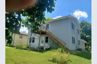 855-857 Rhodes Street, Woodstock, IL 60098 - Photo 26