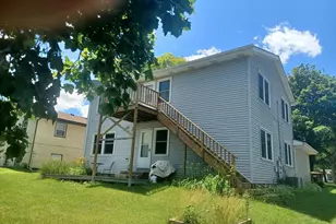 855857 Rhodes St, Woodstock, IL 60098 - Photo 26