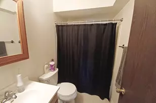 855857 Rhodes St, Woodstock, IL 60098 - Photo 14