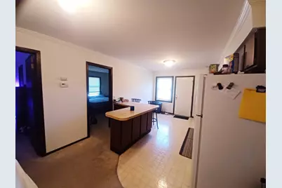 855-857 Rhodes Street, Woodstock, IL 60098 - Photo 18