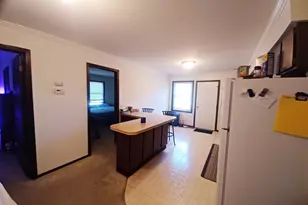 855857 Rhodes St, Woodstock, IL 60098 - Photo 18