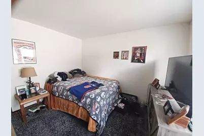 855-857 Rhodes Street, Woodstock, IL 60098 - Photo 12