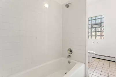 2051 E 72nd Place, Chicago, IL 60649 - Photo 14