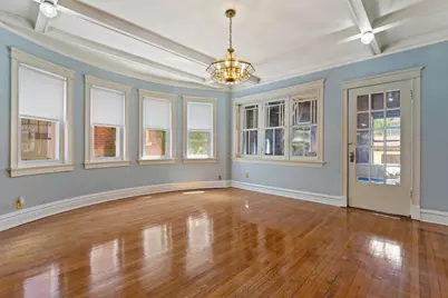 2051 E 72nd Place, Chicago, IL 60649 - Photo 6