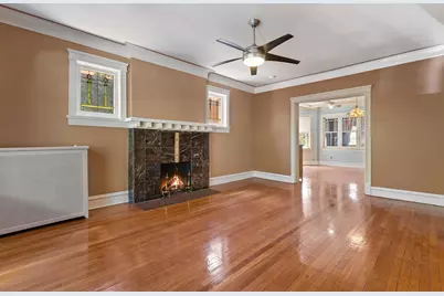 2051 E 72nd Place, Chicago, IL 60649 - Photo 4