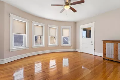 2051 E 72nd Place, Chicago, IL 60649 - Photo 12